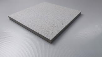 �֥��ɥ�����:�������� ���ǥ���(����) 300��ʿ ��:RD-2(70170HMS)