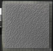 �������� ���ǥ���(����) 300��ʿ ��:RD-3 (70171HMS)