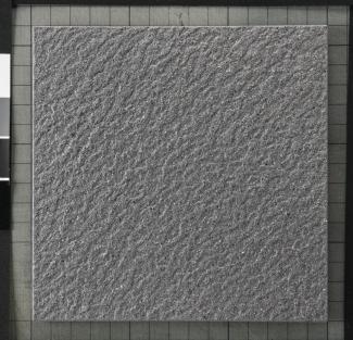 �֥��ɥ�����:�������� ���ǥ���(����) 300��ʿ ��:RD-3(70171HMS)