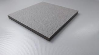 �֥��ɥ�����:�������� ���ǥ���(����) 300��ʿ ��:RD-3(70173HMS)