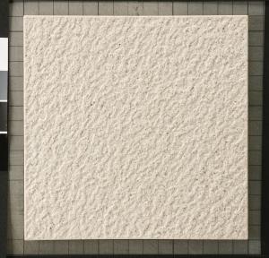 �������� ���ǥ���(����) 300��ʿ ��:RD-4