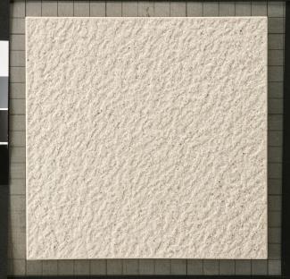 �֥��ɥ�����:�������� ���ǥ���(����) 300��ʿ ��:RD-4(70174HMS)