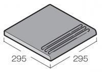  ǥ() ʿ(3̥饤) :RD-4 (70175HMS)
