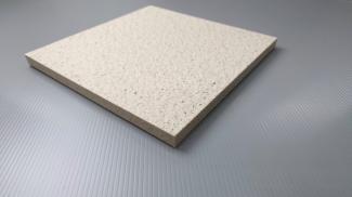 �֥��ɥ�����:�������� ���ǥ���(����) 300��ʿ ��:RD-4(70176HMS)