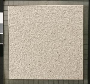 �������� ���ǥ���(����) 300��ʿ ��:RD-5