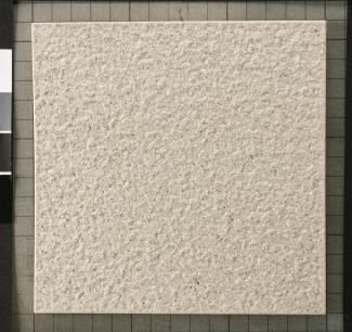�֥��ɥ�����:�������� ���ǥ���(����) 300��ʿ ��:RD-5(70177HMS)