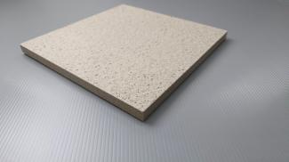 �֥��ɥ�����:�������� ���ǥ���(����) 300��ʿ ��:RD-5(70179HMS)