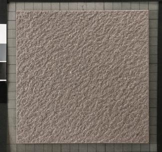 �֥��ɥ�����:�������� ���ǥ���(����) 300��ʿ ��:RD-6(70180HMS)