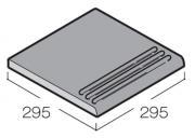 �������� ���ǥ���(����) ʿ����(3���̥饤��) ��:RD-6 (70181HMS)