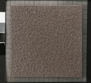 �������� ���ǥ���(����) 300��ʿ ��:RD-7 (70183HMS)