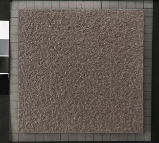 �֥��ɥ�����:�������� ���ǥ���(����) 300��ʿ ��:RD-7(70183HMS)