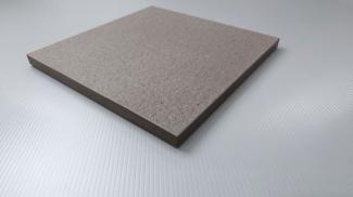 �֥��ɥ�����:�������� ���ǥ���(����) 300��ʿ ��:RD-7(70185HMS)