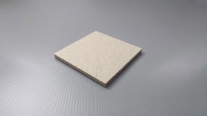 �������� �ȡ��饹II(����) 150��ʿ ��:TRS-71