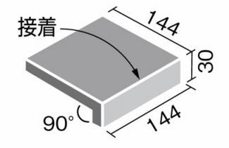 �֥��ɥ�����:�������� �ȡ��饹II(����) �����ճ���(����) ��:TRS-71(70187HMS)