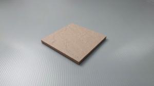 �������� �ȡ��饹II(����) 150��ʿ ��:TRS-73