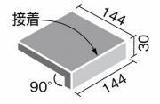 ȡ饹II() ճ() :TRS-73 (70189HMS)
