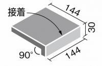  ȡ饹II() ճ() :TRS-78 (70193HMS)