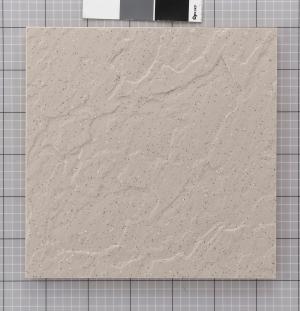 �������� �ȡ��饹II(����) 300��ʿ ��:TRS-71