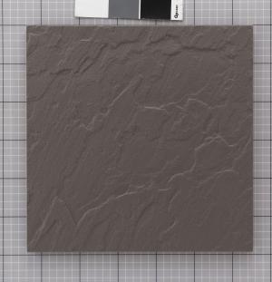 �������� �ȡ��饹?(����) 300��ʿ ��:TRS-77