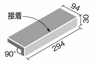 �֥��ɥ�����:�������� �ȡ��饹II(����) �����ճ���(����) ��:TRS-77(70199HMS)