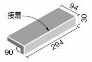  ȡ饹II() ճ() :TRS-78 (70201HMS)
