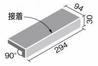  ȡ饹II() ճ() :TRS-78 (70201HMS)