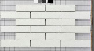 �֥��ɥ�����:�������� �����(����) �ܡ����� ��:COR-1(70202HMS)