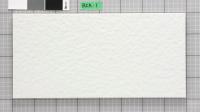&ɥ () 400200ʿ :RCA-1 (70212HMS)