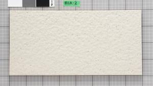&ɥ () 400200ʿ :RCA-2