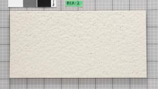 �֥��ɥ�����:��&�ɥ����� ������(����) 400��200��ʿ ��:RCA-2(70213HMS)