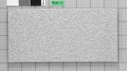 &ɥ () 400200ʿ :RCA-3 (70214HMS)