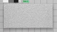 &ɥ () 400200ʿ :RCA-3 (70214HMS)
