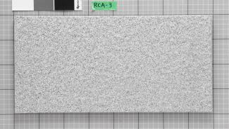 �֥��ɥ�����:��&�ɥ����� ������(����) 400��200��ʿ ��:RCA-3(70214HMS)