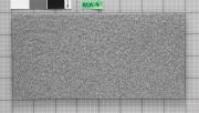 &ɥ () 400200ʿ :RCA-4 (70215HMS)
