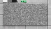 &ɥ () 400200ʿ :RCA-4 (70215HMS)