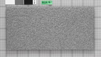�֥��ɥ�����:��&�ɥ����� ������(����) 400��200��ʿ ��:RCA-4(70215HMS)