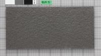 &ɥ () 400200ʿ :RCA-5 (70216HMS)