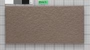 &ɥ () 400200ʿ :RCA-6 (70217HMS)