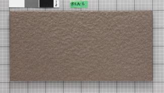 �֥��ɥ�����:��&�ɥ����� ������(����) 400��200��ʿ ��:RCA-6(70217HMS)