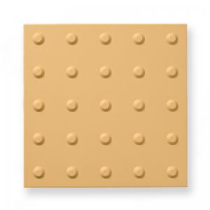  о㤬() 300 :