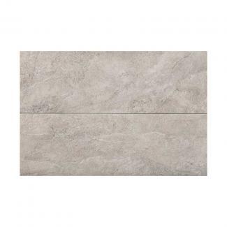 �֥��ɥ�����:�ꥯ����(INAX) ���������� ��������åȥץ饹 �ޥ������ƥ��å����졼�� 909��303��ʿ ECP-930/MAJ2(70223LIX)