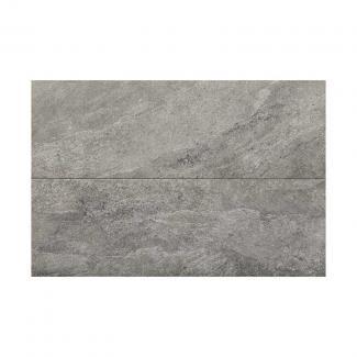 �֥��ɥ�����:�ꥯ����(INAX) ���������� ��������åȥץ饹 �ޥ������ƥ��å����졼�� 909��303��ʿ ECP-930/MAJ3(70224LIX)