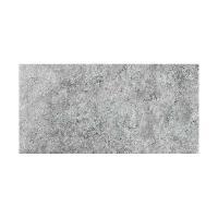 ꥯ(INAX)  åȥץ饹 ǥץХ 606303ʿ ECP-630/DPB1 (70225LIX)