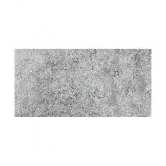 ꥯ(INAX)  åȥץ饹 ǥץХ 606303ʿ ECP-630/DPB1 (70225LIX)