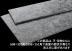 ֥ɥ:ꥯ(INAX)  åȥץ饹 ǥץХ 606303ʿ ECP-630/DPB1(70225LIX)