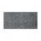 ꥯ(INAX)  åȥץ饹 ǥץХ 606303ʿ ECP-630/DPB2 (70226LIX)