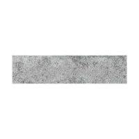 ꥯ(INAX)  åȥץ饹 ǥץХ 606151ʿ ECP-615/DPB1 (70227LIX)