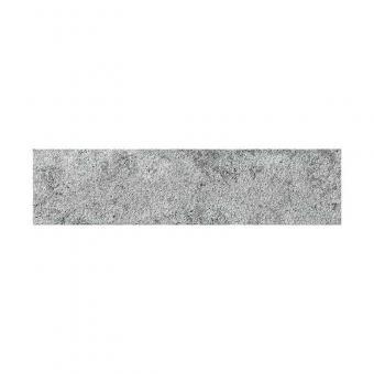 ꥯ(INAX)  åȥץ饹 ǥץХ 606151ʿ ECP-615/DPB1 (70227LIX)