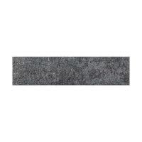 ꥯ(INAX)  åȥץ饹 ǥץХ 606151ʿ ECP-615/DPB2 (70228LIX)