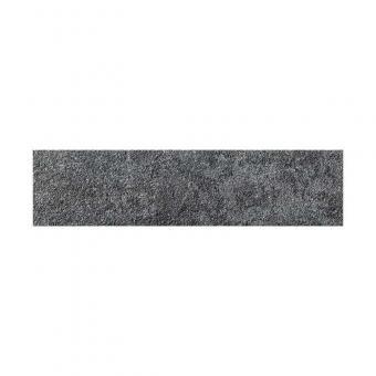 ꥯ(INAX)  åȥץ饹 ǥץХ 606151ʿ ECP-615/DPB2 (70228LIX)
